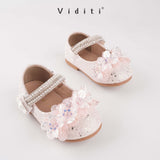 Viditi Glowy Baby Shoes