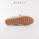 Viditi Mirabelle Sandal