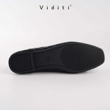 Viditi Mirana Flat Shoes