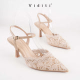 Viditi Rumi 8 cm
