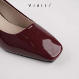 Viditi Zeline Heels 6 cm