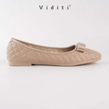 Viditi Safa Flat Shoes