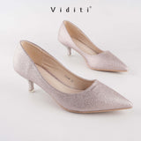 Viditi Calisa Heels 4 cm