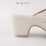 Viditi Melina Sandal