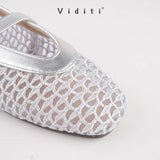 Viditi Diona Flat Shoes