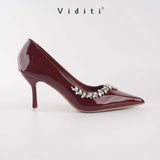 Viditi Alea Heels 8 cm