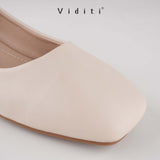 Viditi Viona Block Heels 3 cm