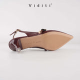 Viditi Lucita Heels 5 cm