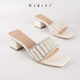 Viditi Leslie Sandal 5 cm