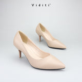 Grace Leather by Viditi