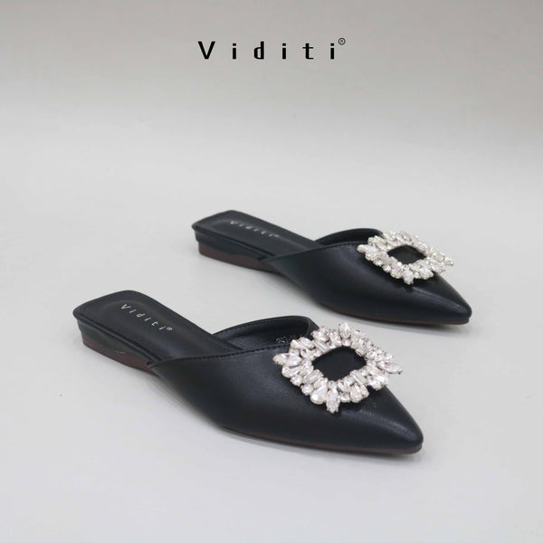 Mules Ciara by Viditi