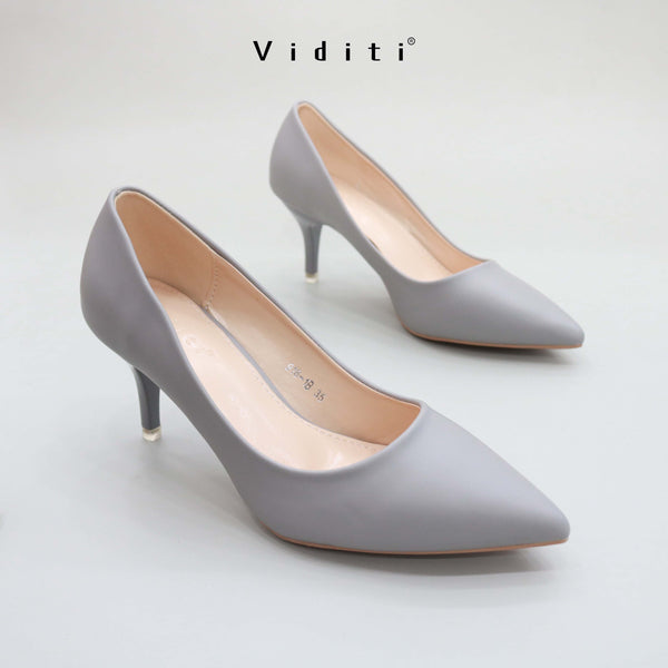 Grace Doff by Viditi