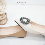 Eira Flat by Viditi